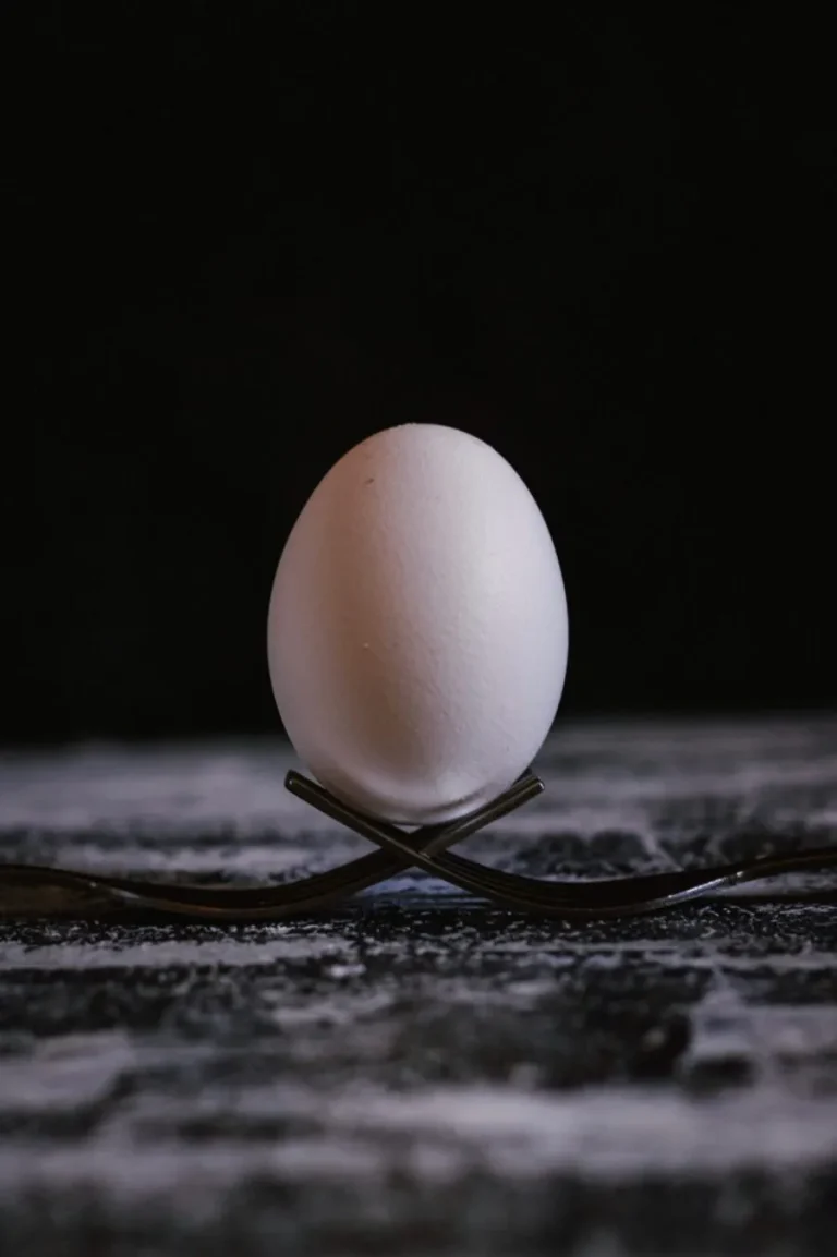 Αυγό ή αβγό η σχέση του με την υγεία δεν αλλάζει